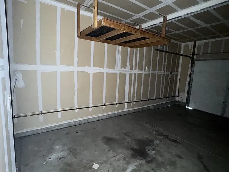 2020 Golden Way — Photo 32