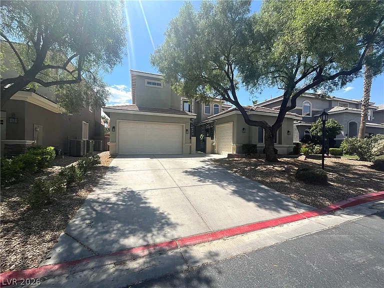 8103 Villa Cano St — Photo 2