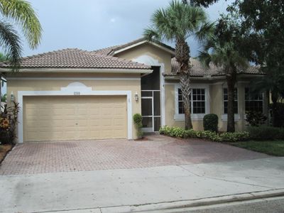 4289 Diamond Ter, Weston, FL, 33331
