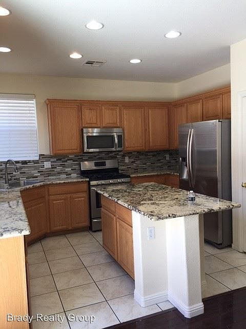 1st image of 9168 Wine Cellar Ave