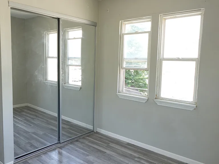 472 Michigan Ave #2 — Photo 12