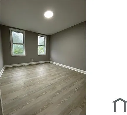 2461 Shirley Ave — Photo 18