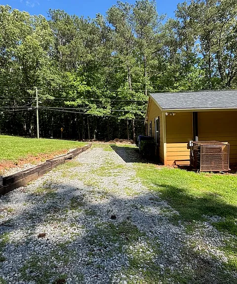 2595 Butner Rd SW #A — Photo 17