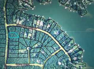 0 Island Creek Dr W #794, Sparta, GA 31087