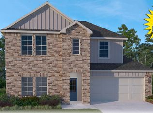 522 Broussard Hill Dr, Broussard, LA 70518