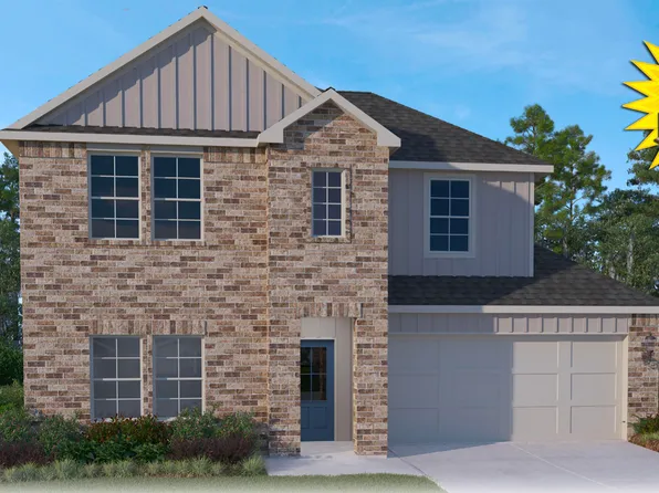 522 Broussard Hill Dr, Broussard, LA 70518