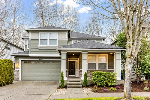 6202 189th Pl NE Photo 1 6202 189th Pl NE Photo 1