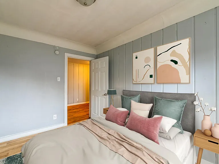 224 Crest St #2 — Photo 9