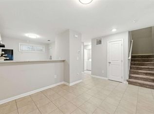 2017 Oak Park Ln, Decatur, GA 30032