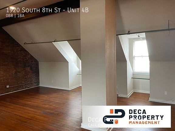 5th image of 1920 S 8th St APT 4B