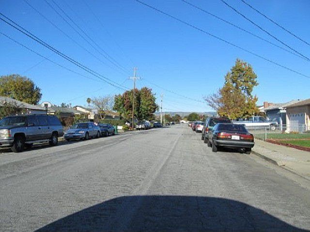 2nd image of 6377 Market Ave