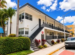 500 13th St #11579748, Miami Beach, FL 33139
