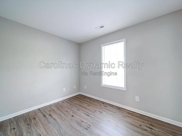 3702 Cardinal Bluff Ln — Photo 32