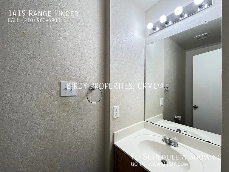 1419 Range Finder — Photo 21
