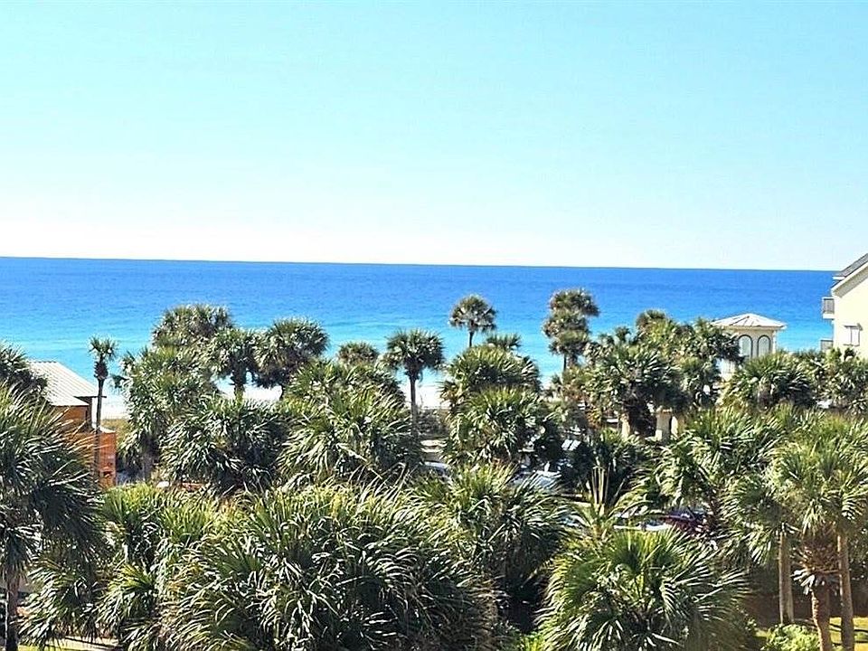 1st image of 1751 Scenic Hwy 98 Unit 404