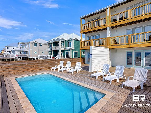 2nd image of 1261 W Beach Blvd