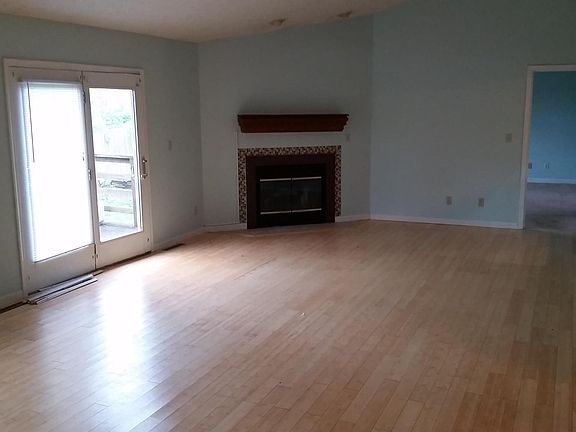 3rd image of 2242 Wigeon Dr