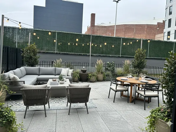 2366 Bedford Avenue image 1 of 8