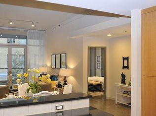 1407 Main St, Dallas, TX 75202