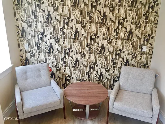 Rented by Corcoran | media 10