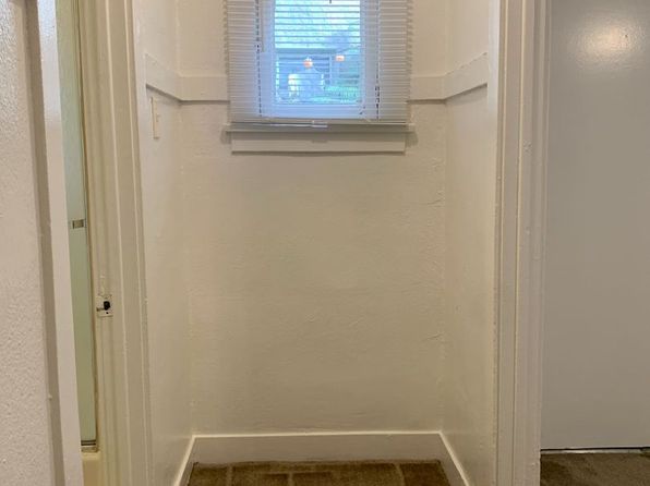 Studio Apartments For Rent In Long Beach Ca Zillow