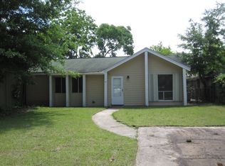 4117 W 20th Ct, Panama City, FL 32405