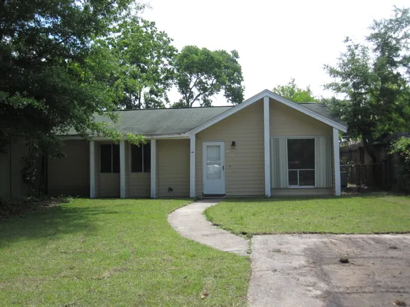 4117 W 20th Ct, Panama City, FL 32405