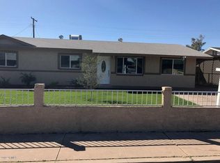 67 W 10th Dr, Mesa, AZ 85210