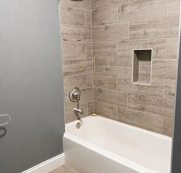 1617A Moreland Ave — Photo 11
