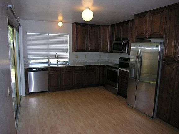 3rd image of 1929 Dandini Cir