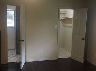 2918 Potomac Ave, Mesquite, TX 75149