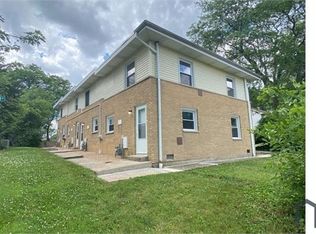 3 Nicholson St APT 4, Joliet, IL 60435