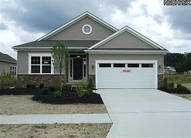 1st image of 7951 Newell Creek Dr #236