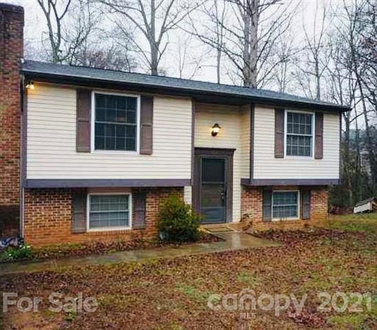 1st image of 5717 Cassio Ct