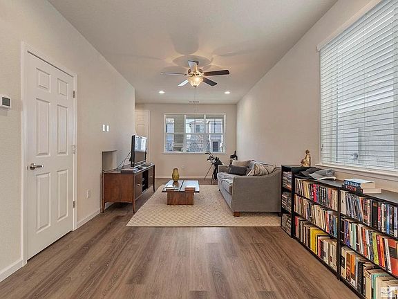 5th image of 3626 Ruidoso St