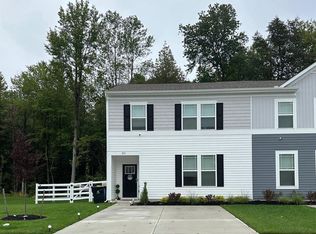 233 Currant Cir, Magnolia, DE 19962