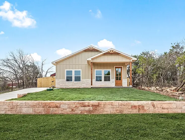 9072 Brazos River Dr — Photo 8