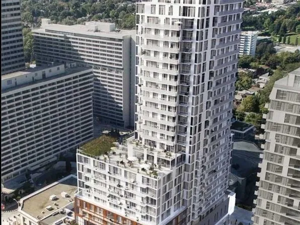 33 Helendale Ave, Toronto, ON