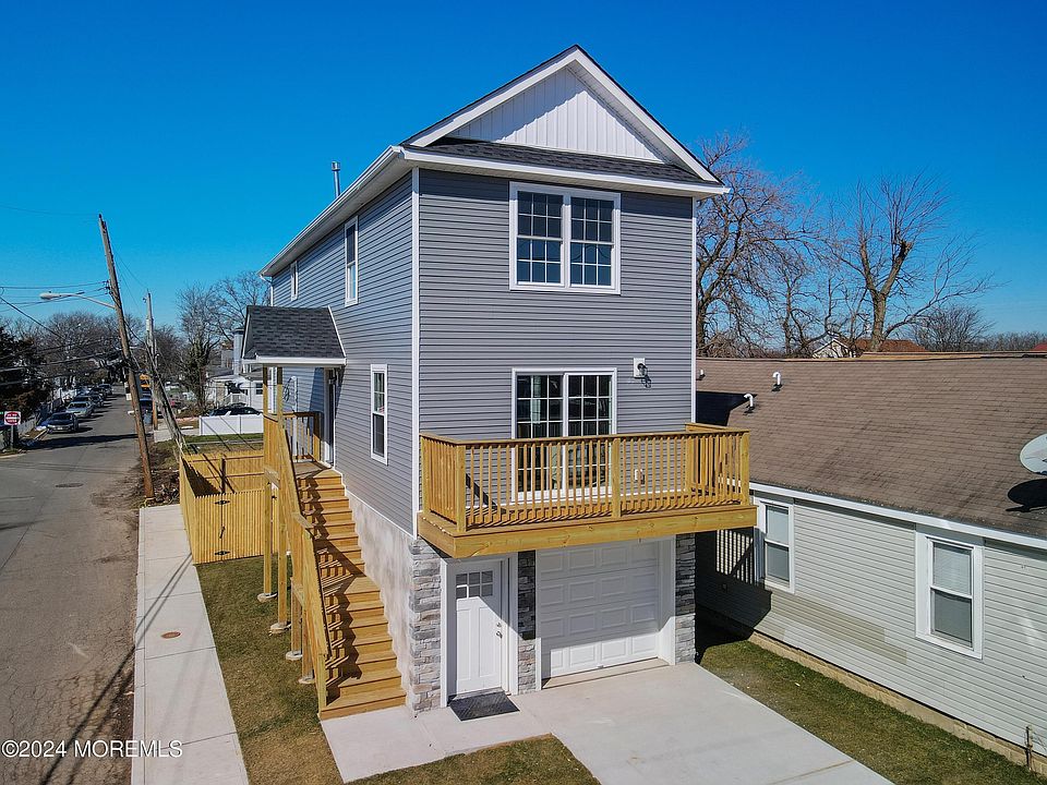 31 Twilight Avenue, Keansburg, NJ 07734 Zillow