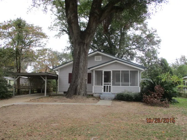 925 E Evans St, Bainbridge, GA 39819