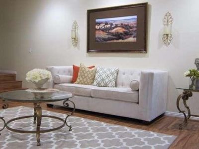 314 Monterey Rd UNIT 19, South Pasadena, CA, 91030