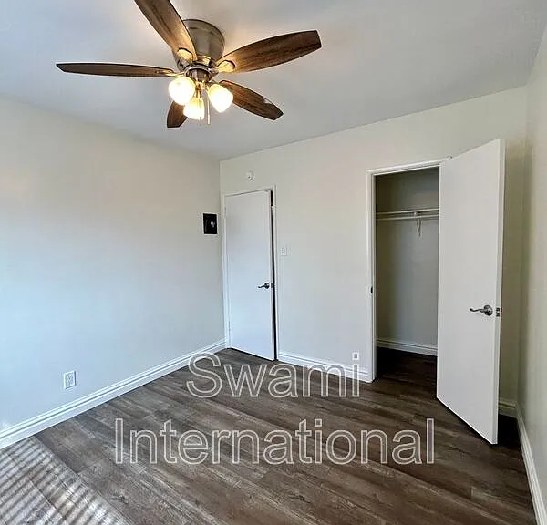12645 Ramona Ave #J — Photo 11