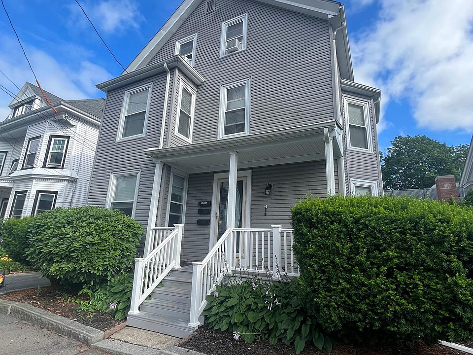 1st image of 39 Ocean Ave Unit 1