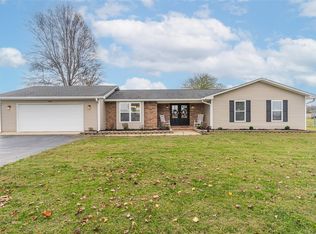 5891 Richpond Rd, Bowling Green, KY 42104