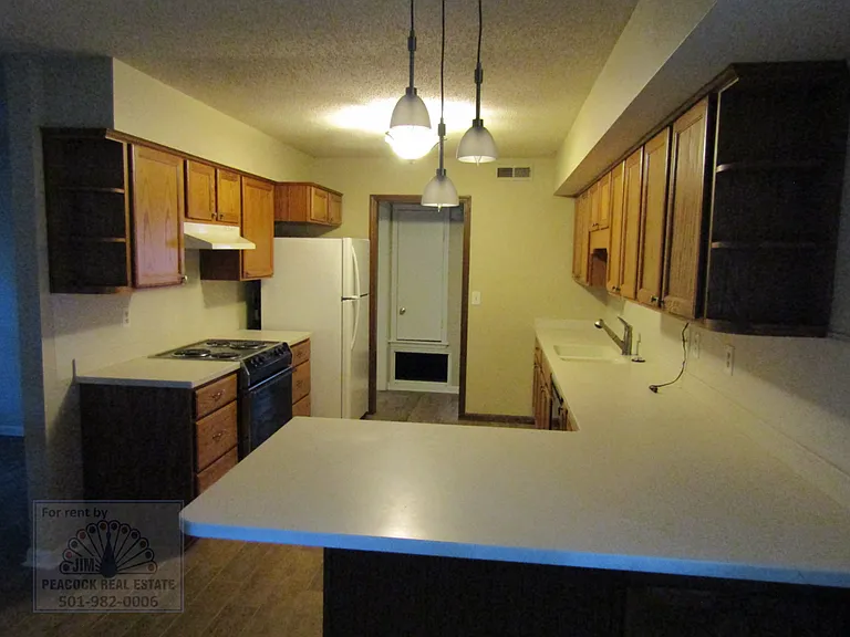 8 Patty Ln — Photo 7