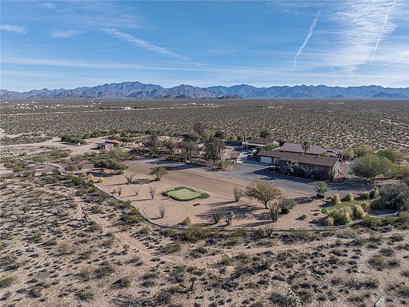 5th image of 14158 S Calabasas Rd