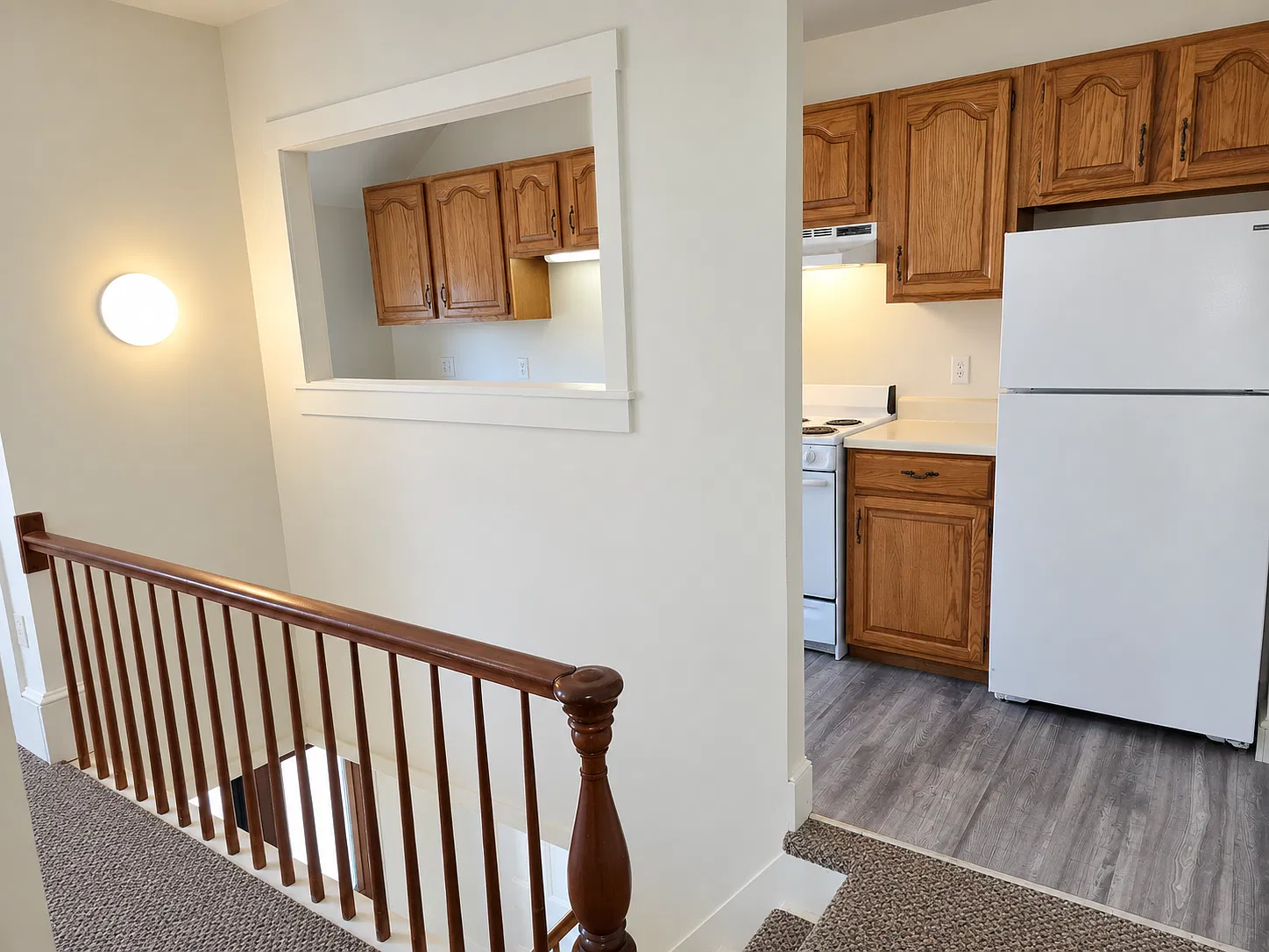 209 Winthrop Center Rd — Photo 4