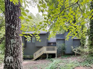 4154 Knotty Oak Trl, Douglasville, GA 30135