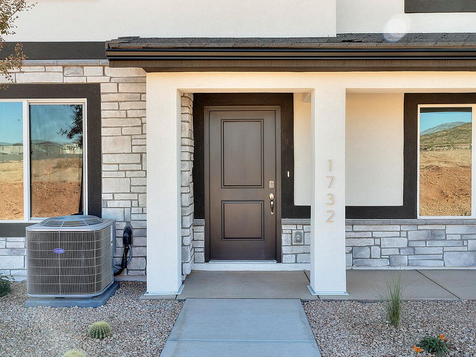 1st image of 2174 Wolverine Way #2537