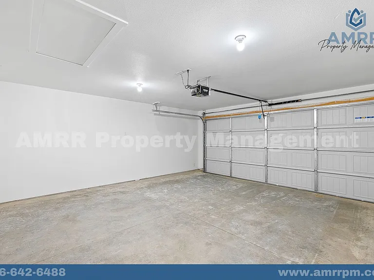 1512 Bluegrass St — Photo 19